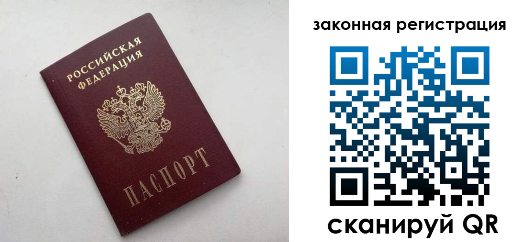 прописка 2025 в Шатуре